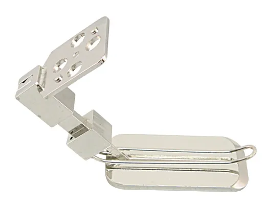 Heißschneider 230V
