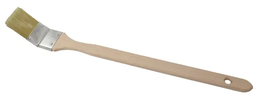 Heizkörperpinsel 50mm breit