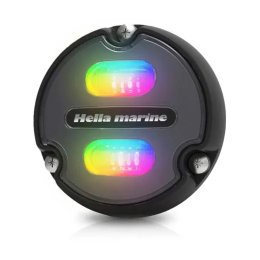 Hella Apelo A1 RGB - Hella Code 2LT 016 146-001