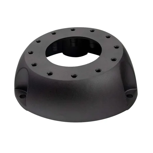 Hella Apelo spacer ring
