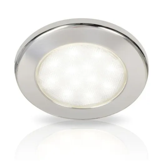Hella EUROLED 115 1033V