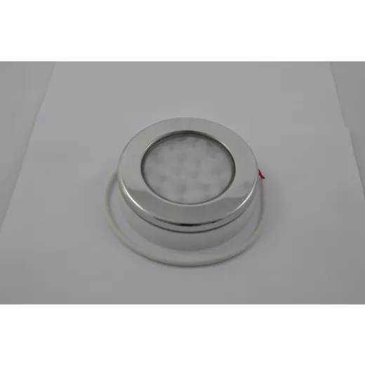 Hella EuroLED 115 LED Deckenlicht weiß