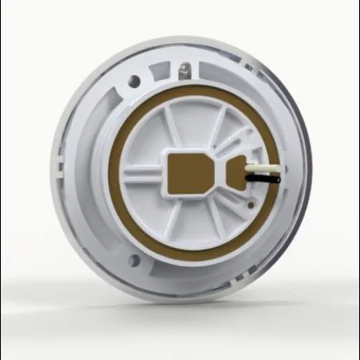 Hella EUROLED 75 LEUCHTE 24V WS SS