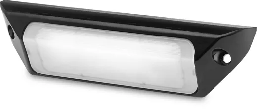 Hella FMS - Schwarz 28W 2500 Lumen