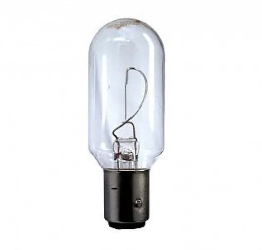 Hella Glühlampe 55w / 12v