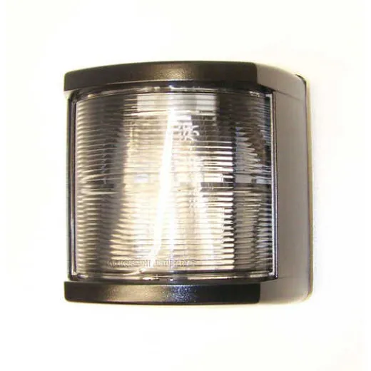 Hella HeckLaterne schwarz Mod2984