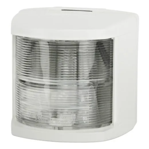 Hella HeckLaterne weiß Mod 2984