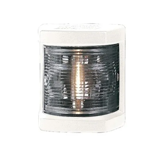 Hella Hecklaterne Weiß Mod3562 12V
