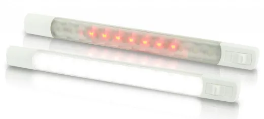 Hella LED-Leuchtband