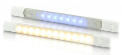 Hella LED-Leuchtband