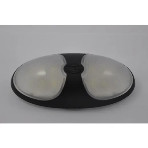 Hella Leuchtstofflampe 12V 9Watt