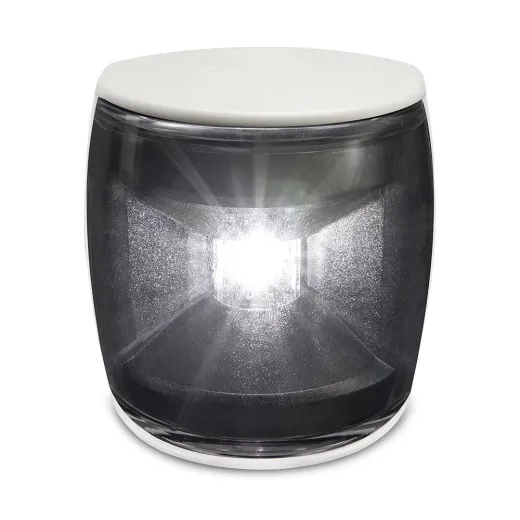 Hella NaviLED PRO (Heck, weiß, 2)