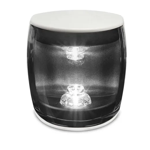 Hella NaviLED PRO (Mast-/Topflicht, weiß, 3)