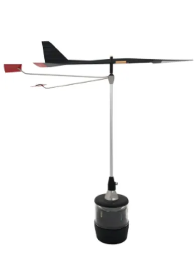 Hella Naviled-Trio + Adaptor + Windex