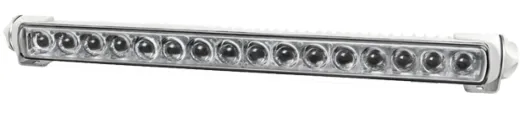Hella Sea Hawk 470 Light Bar, Weiß