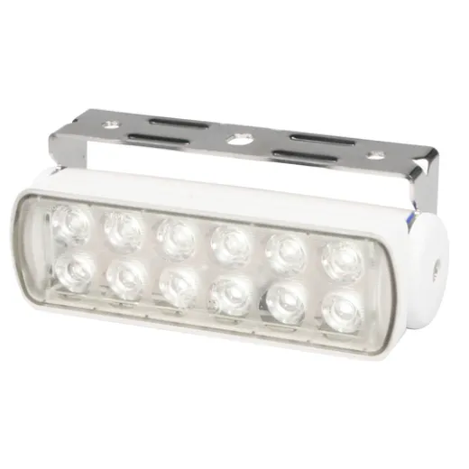 Hella Sea Hawk LED Scheinwerfer