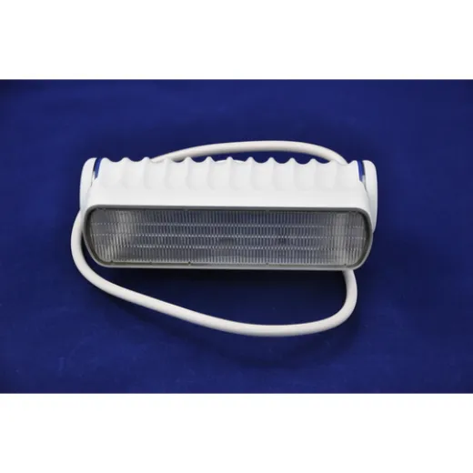 Hella Sea Hawk-R LED Scheinwerfer 9-33V DC
