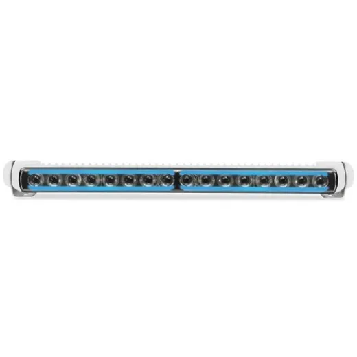 Hella Sea Hawk470 LED Light Bar
