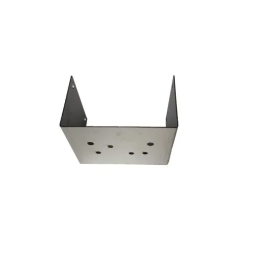 Hella Serie 2984 Niro Masthalter