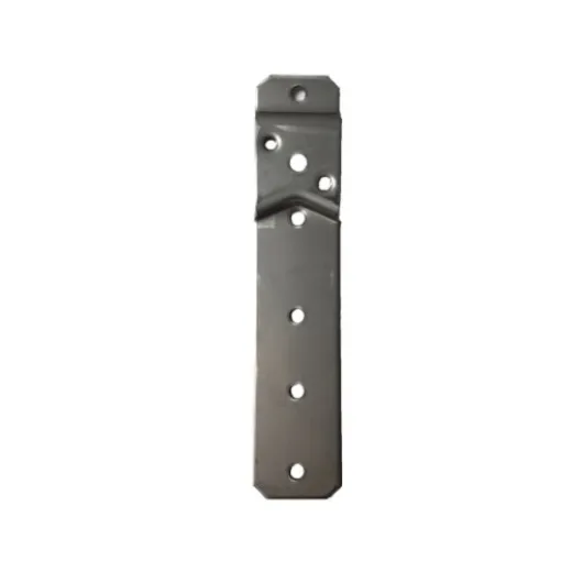 Hella Serie 2984 Niro Universalhalter