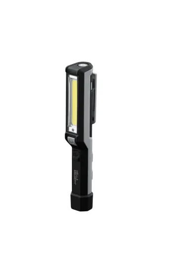Hella Werkplaatslamp USB Pen Light UPL150