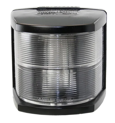 HELLA2984 BACKBORD 12V BAY15d schwarz