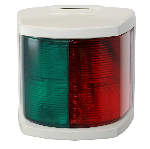 HELLA2984 BACKBORD 12V BAY15d weiß