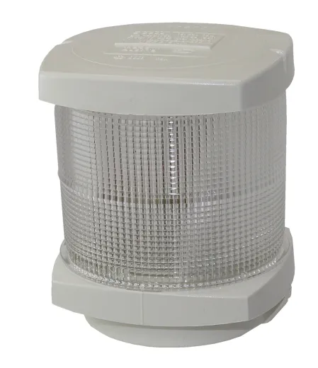 HELLA2984 DREIFARBEN 12V BAY15d schwarz