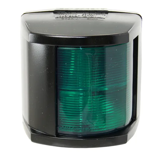 HELLA2984 HECK 12V BAY15d schwarz