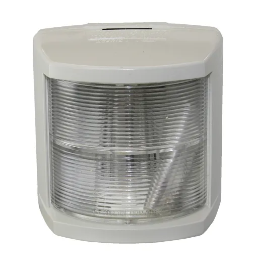 HELLA2984 TOPP 12V BAY15d weiß