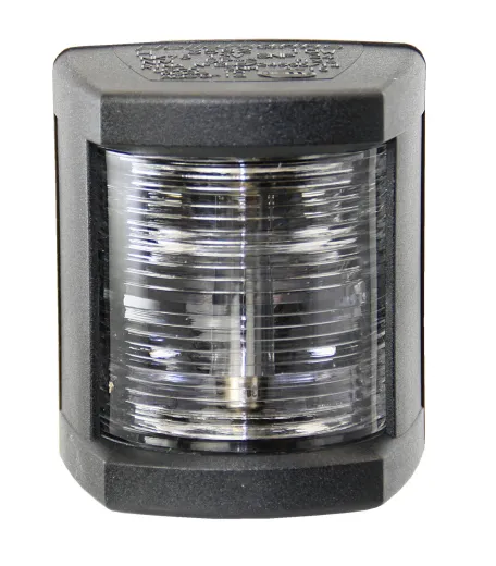 HELLA3562 BACKBORD 12V/10W SV8.5 weiß