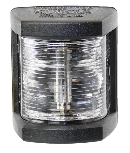 HELLA3562 ZWEIFARBEN 12V/10W SV8.5 schwarz