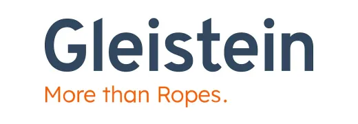 HEMPEX 3-schäftig Festmacher hanffarben 14mm
