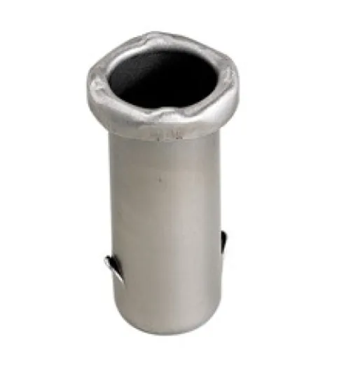 Hep2O Unterstützung Busse (15 mm)