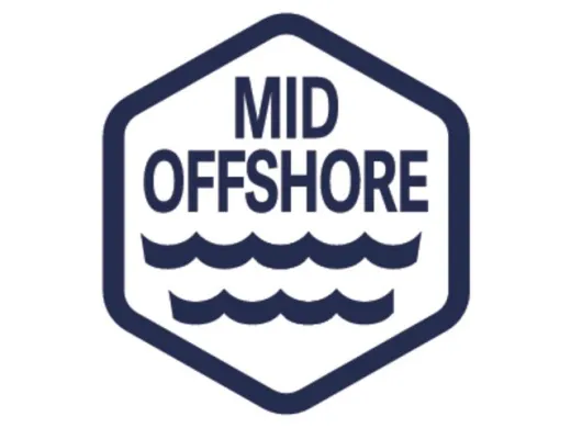 Hero Rettungsinsel International 4P Tasche