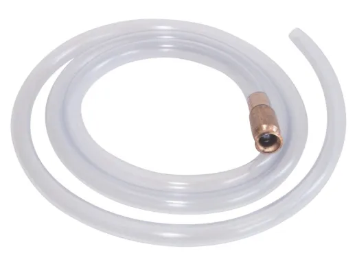 Hevelslang 15mm - 10ltr/min