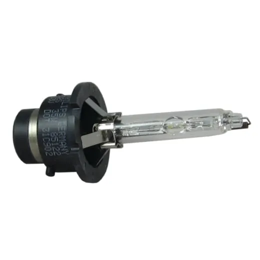HID BULB (63042-0012/24)