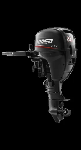 Hidea HDEBF 20 HE-IB L