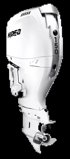 Hidea HDEF 150 FED-T XL