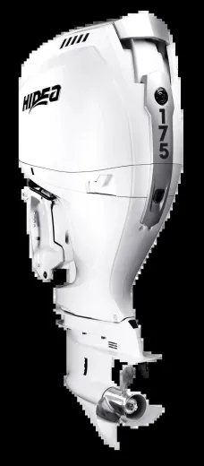 Hidea HDEF 175 FEM-T L