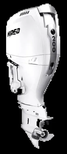 Hidea HDEF 200 FEM-T XL