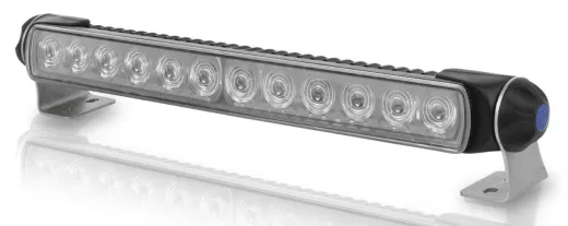 HM Sea Hawk XLB LED