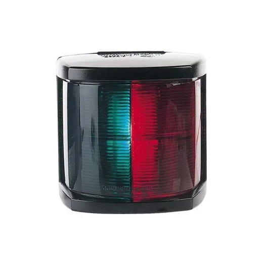 HM Typ 2984 (BB/SB, schwarz, 2)