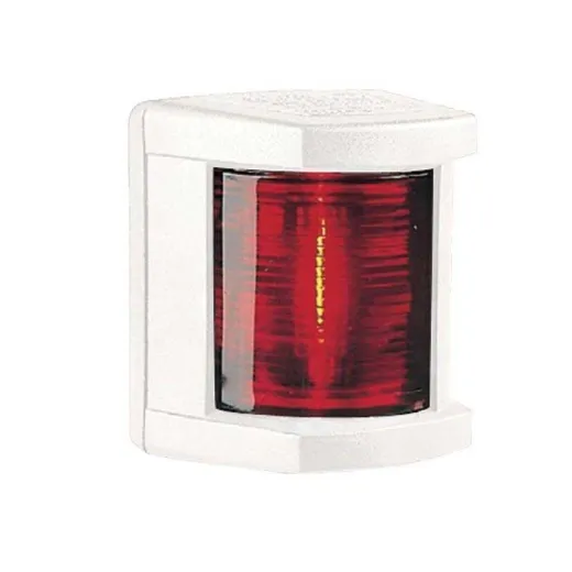 HM Typ 3562 (BB, weiß, 1)