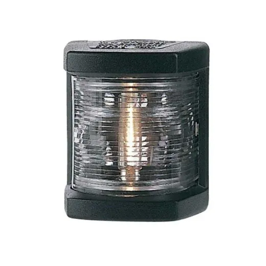 HM Typ 3562 (Heck, schwarz, 2)