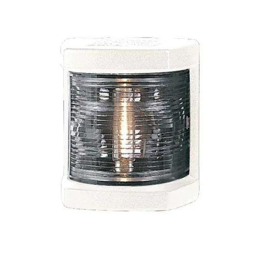 HM Typ 3562 (Mastkopf, weiß, 2)