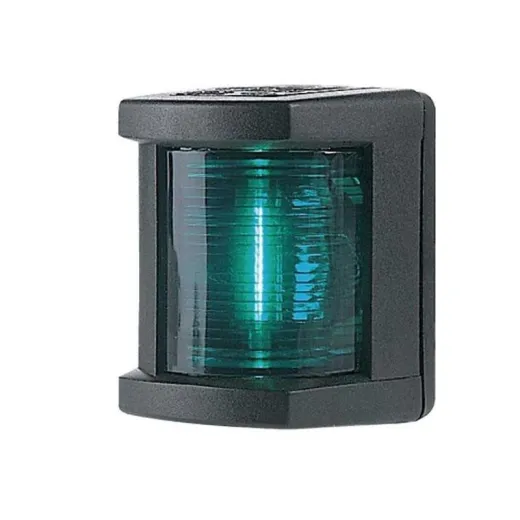 HM Typ 3562 (SB, schwarz, 1)