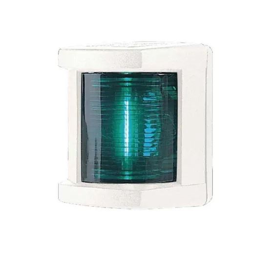 HM Typ 3562 (SB, weiß, 1)