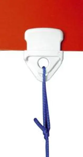 Holdon midi ( 4St./VE )