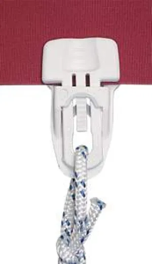 Holdon mini ( 6St./VE )